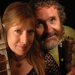 around the world in 30 instruments-r