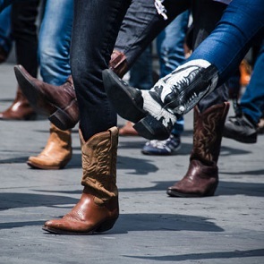 line-dancing-boots-1-1-r