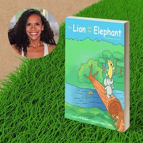 the-lion-and-the-elephant-1-1-r