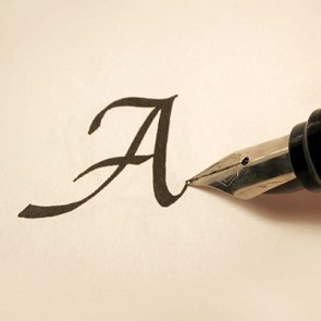 calligraphy-letter-a-1-1-r