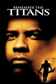 Remember the Titans Movie-r