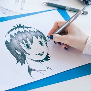 anime-manga-drawing-1-1-r
