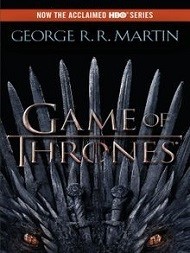 Game of Thrones-r