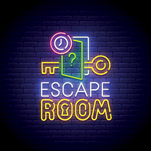 Escape Room