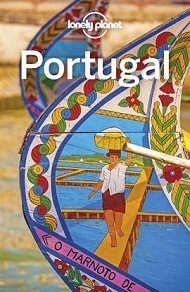 Portugal-r