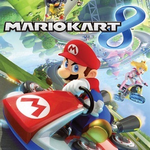 Mariokart-8-game-cover-1-1-r