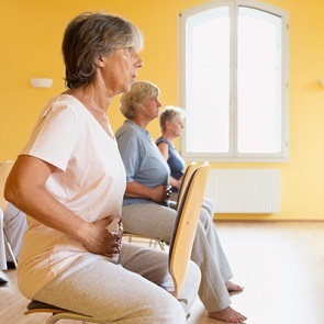 chair-yoga-class-1-1-r