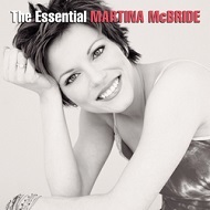 Martina McBride-r