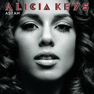 Alicia Keys-r