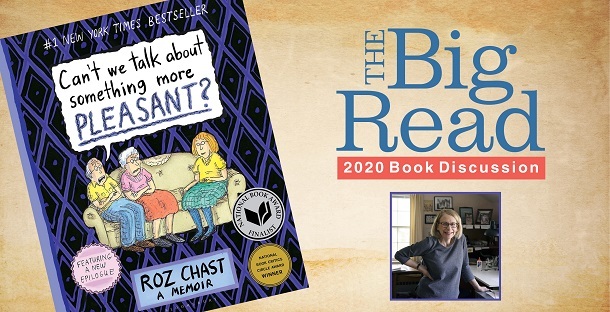 610 x 313 2020 Big Read-r