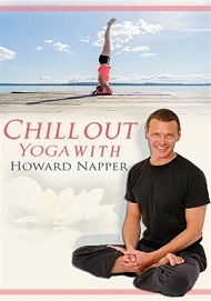 Chillout Yoga Male