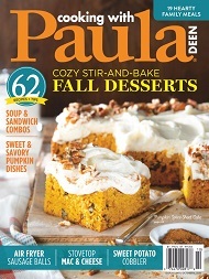 Fall Magazine- Paula-r