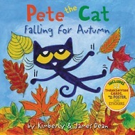 pete-the-cat-falling-for-autumn-r