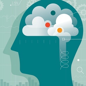 Maintaining A Healthy Brain 295-r