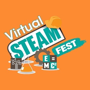 Steamfest 295-r