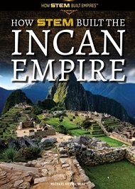 Incan STEM-r
