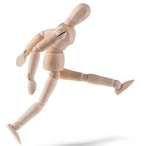 Stop Motion Fun295-r