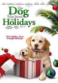 Dog saved holidays-r