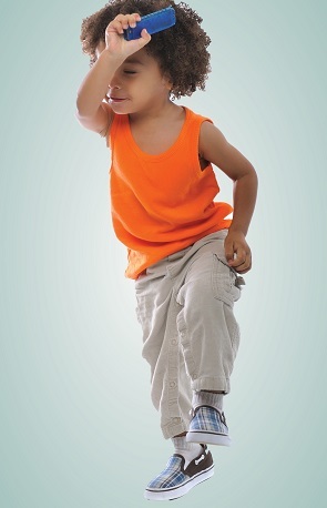 Move Shake Pre extended-r