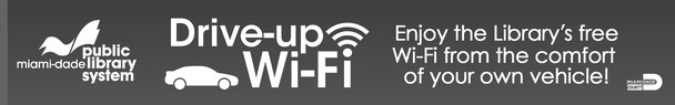 drive-up wi-fi revised