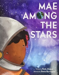 mae-among-the-stars-r
