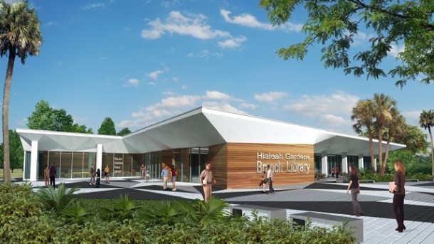 HG Updated Rendering