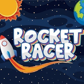 Rocket Racers