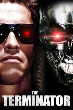 The Terminator
