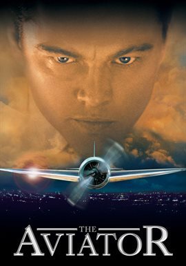 The Aviator