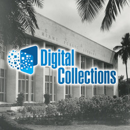 Digital Collections