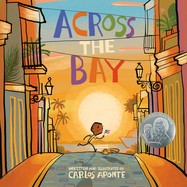 Across the Bay Catalog Link