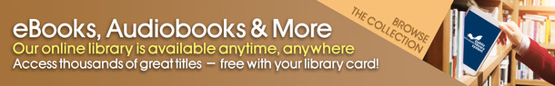 Explore our Online Library