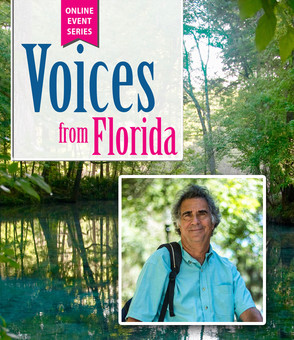 Voices From FLorida