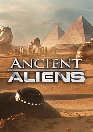 Ancient Aliens-r