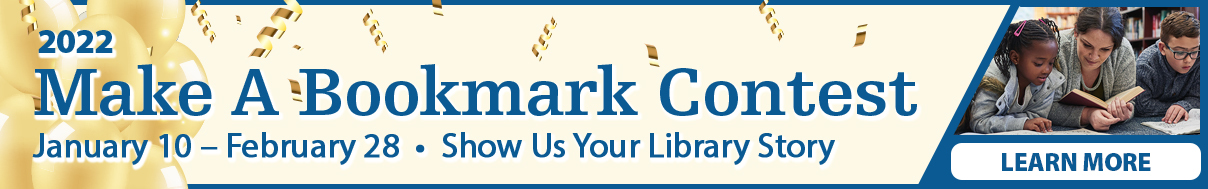 2022-bmc-newsletter-banner