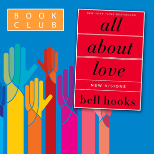 Stronger Together Book Club