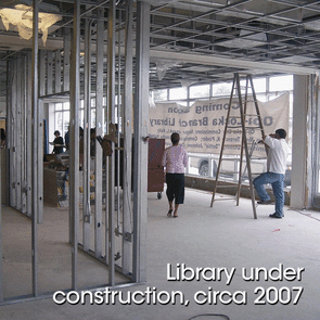 Opa-locka Historical Slideshow