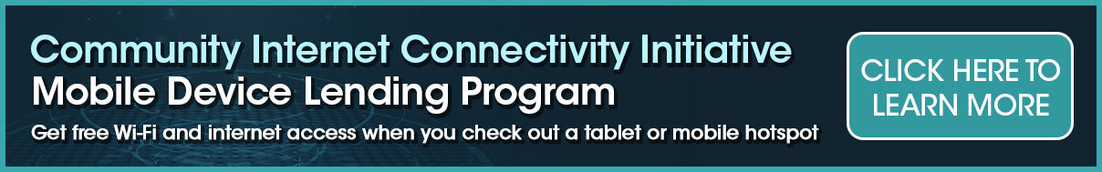 mobile-device-newsletter-banner d