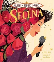 selena-r