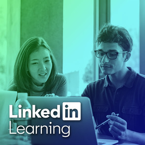 LinkedIn Learning