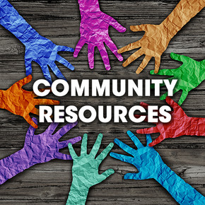 Community Resources