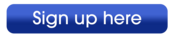 Sign up here