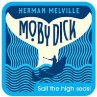 Moby Dick