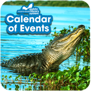 Calendar of Events