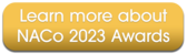 Learn more about NACo 2023 Achievement Awards