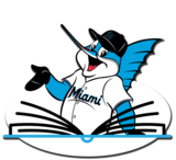 Billy's Summer Reading Challenge