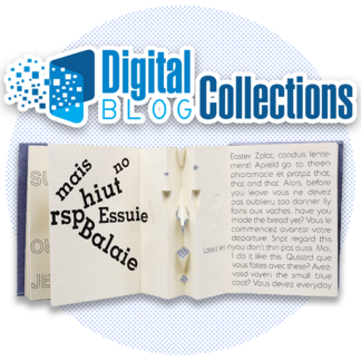 Click here to read this month's Digital Collections Blog