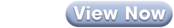 Click here to view now