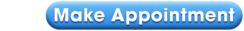 Click here to make an appointment