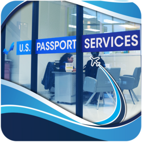 Click here to make an appointment